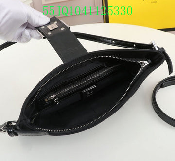 Makersluxeras - FDE Bags - 2045