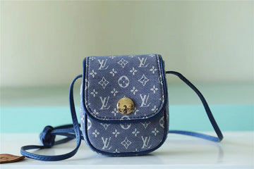 MLB - LOV Bags - 096