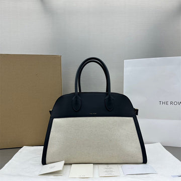MLB - Mix Bags - 050