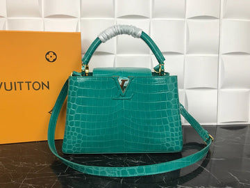 MLB Fashion Lu-Vi bags - 618