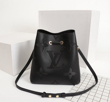 Makersluxe Bags - VL Bags - 2202