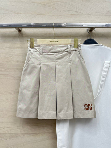 Makersluxe - MMU Women Clothes - 359