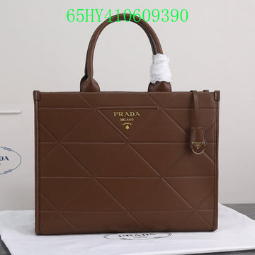 Makersluxe Bags - PDA Bags - 3214