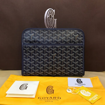 Makersluxe Bags - GOD Bags - 878