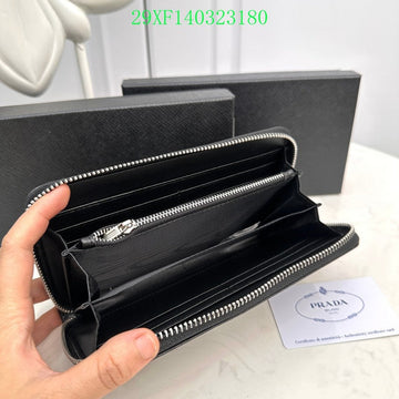 Makersluxeras - PD Wallet - 064