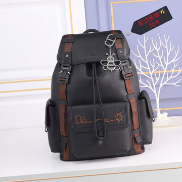 MLB - DIR Bags - 2135