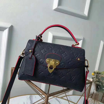 LOV2 Bags - Makersluxe Bags  1283