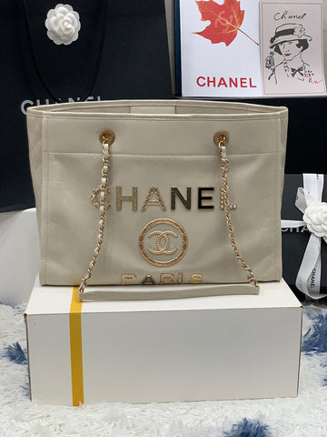 Makersluxe Bags - CHL Bags - 7450