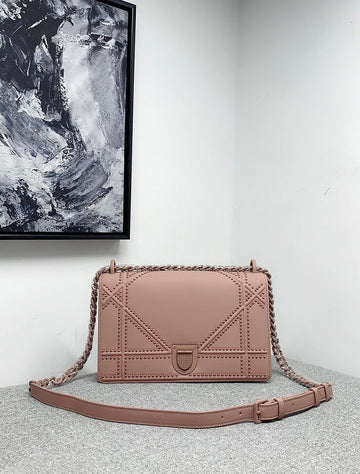Makersluxe Bags - DOR Bags - 1141