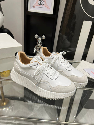 Makersluxe - CLE Women Shoes - 426