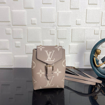 Makersluxe Bags - VL Bags - 5621