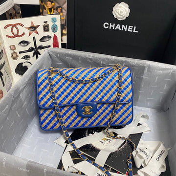 Makersluxe Bags - CHL Bags - 4290