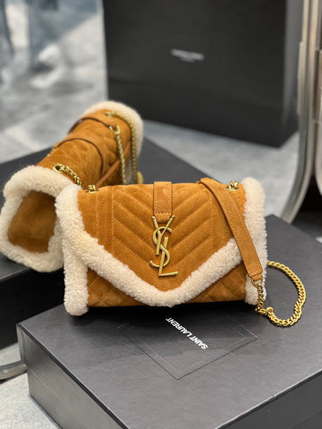 VLS - MLB Fashion Bags - 268