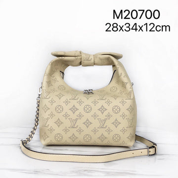 LOV2 Bags - Makersluxe Bags  205