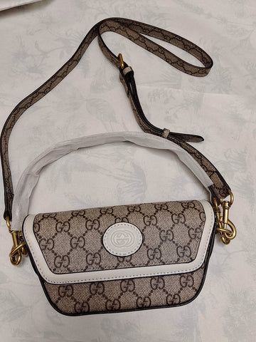 Makersluxe Bags - GCI Bags - 1478