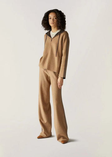 Makersluxe - LOP Women Clothes - 845
