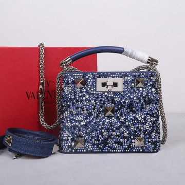 Makersluxe - BGL Bags - 219
