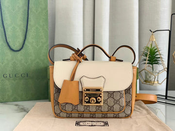 GUI2 Bags - Fashion Bags  1005
