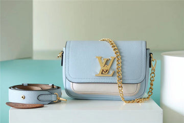 Makersluxe Bags - VL Bags - 6903