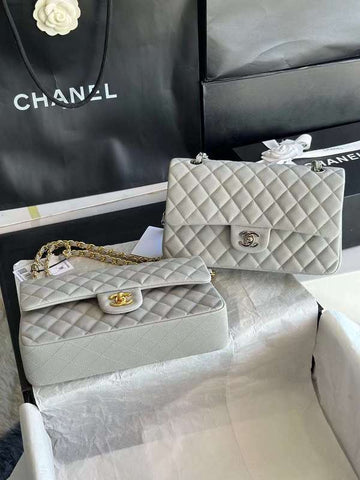 Makersluxe Bags - CHL Bags - 6114