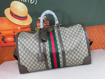 Makersluxe Bags - GCI Bags - 1572