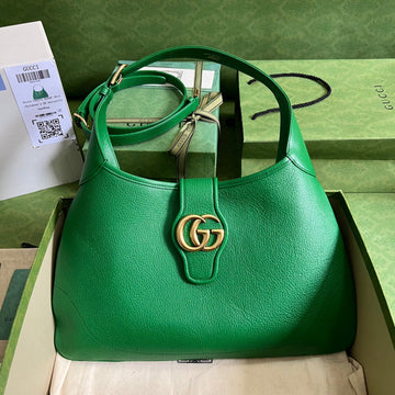 MLB Fashion - GCI Bags - 980