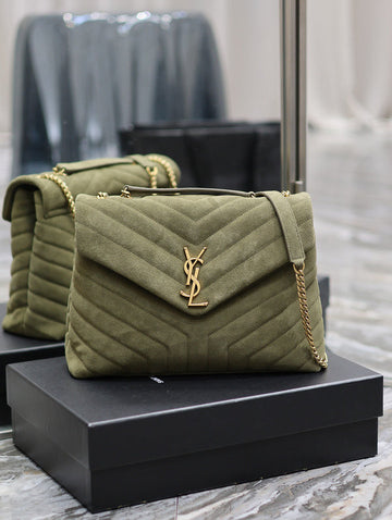 Makersluxe Bags - SLY Bags - 068