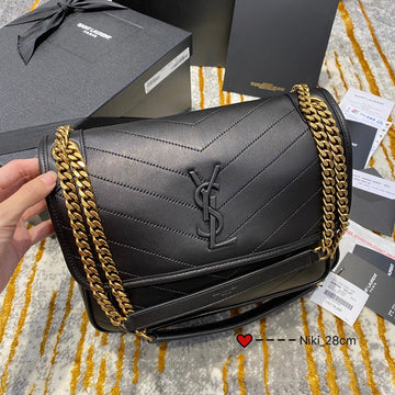 SLY Bags - Fashion Bags  332