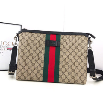 GCC - MLB Fashion Bags - 1029