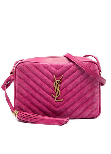 Makersluxe Bags - SLY Bags - 737