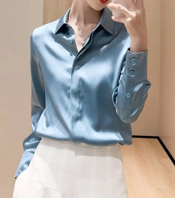Makersluxe - MXA Women Clothes - 206