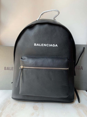 Makersluxe Bags - BGA Bags - 331