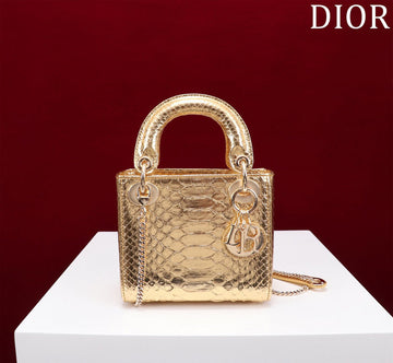 MLB Fashion - DIR Bags - 967