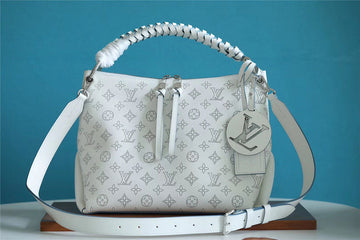 Makersluxe Bags - VL Bags - 7913