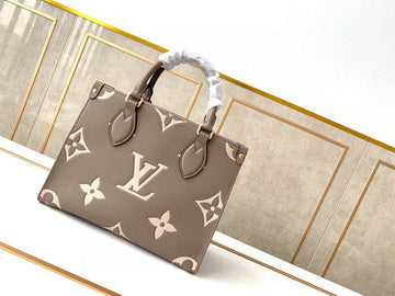 Makersluxe Bags - VL Bags - 272