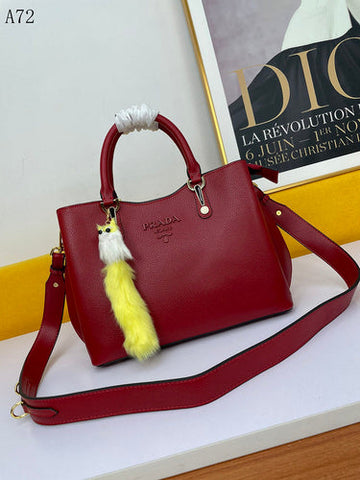 Makersluxe Bags - PDA Bags - 1044