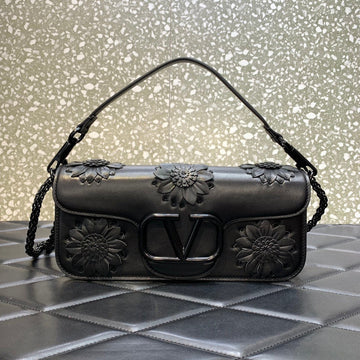 Makersluxe Bags - VTO Bags - 734