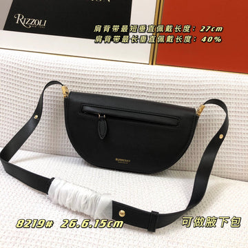 Makersluxe Bags - BBR Bags - 186
