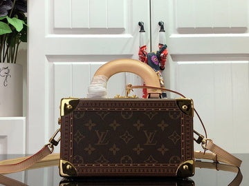 Makersluxe Bags - VL Bags - 5736