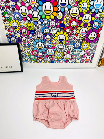 Makersluxe - Baby Clothes - 226