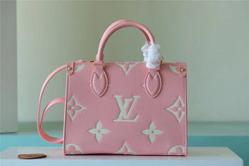 MLB - LOV Bags - 490