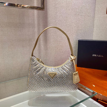 Makersluxe Bags - PDA Bags - 345