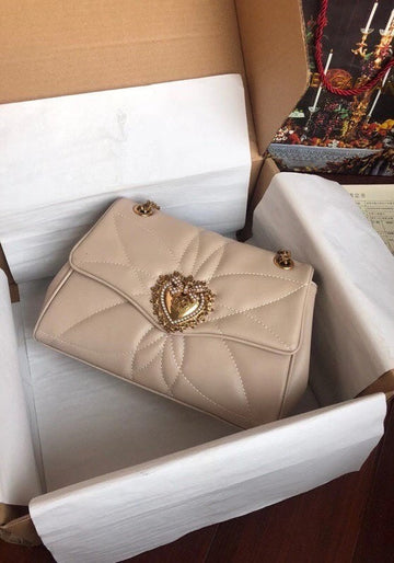 Makersluxe Bags - DG Bags - 477