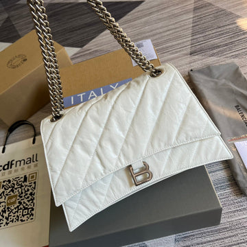 Makersluxe Bags - GCI Bags - 4156
