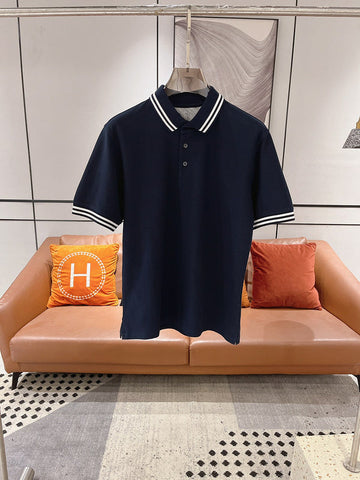 Makersluxe - BRC Men Clothes - 402