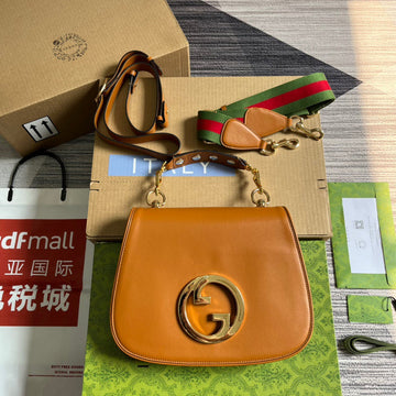Makersluxe Bags - GCI Bags - 7336