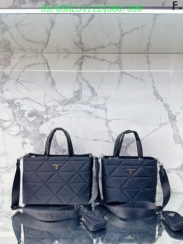 Makersluxe Bags - PDA Bags - 3790