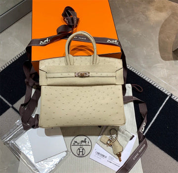 MLB - HMS Bags - 317