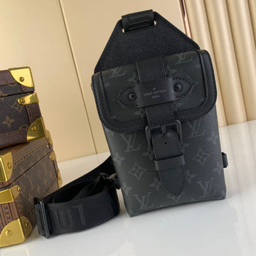MLB - LOV Bags - 1594
