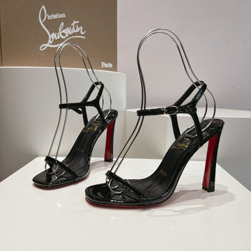Makersluxe - CBL Women Shoes - 510